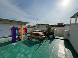 Sims Green (D14), Apartment #574269281